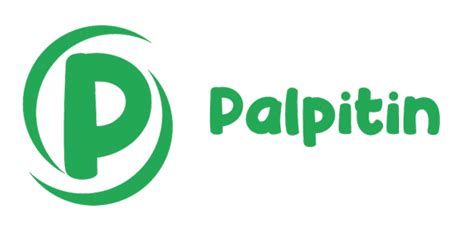 orla.palpitin|palpitin jogos.
